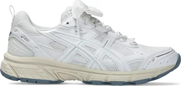 ASICS Asics Gel-Nunobiki Unisex - Tenisice Asics - Bijela - 1203A753-100-6 - Size: 6