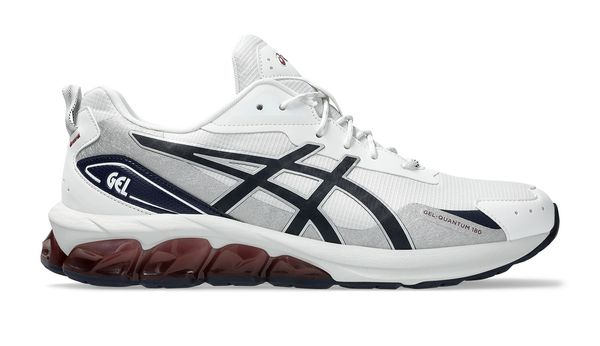 Asics Asics Gel-Quantum 180 LS