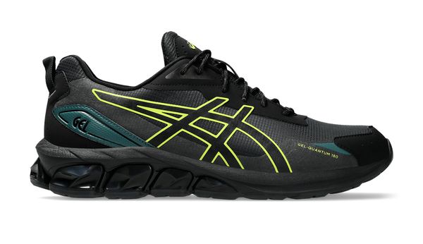 Asics Asics Gel-Quantum 180 LS