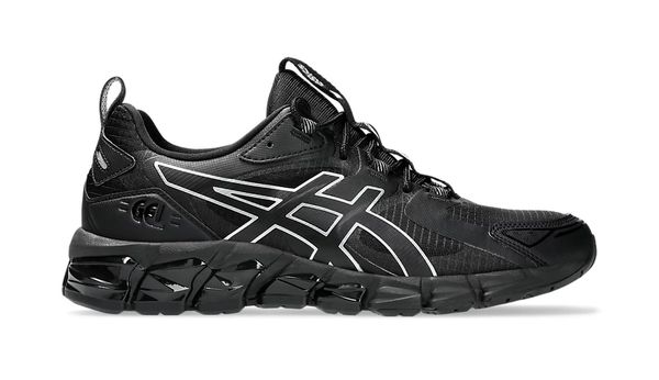 Asics Asics Gel-Quantum 180 VII
