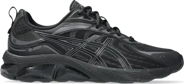 ASICS Asics Gel-Quantum 180 VIII Muškarci - Tenisice Asics - Crna - 1203A594-002-7 - Size: 7