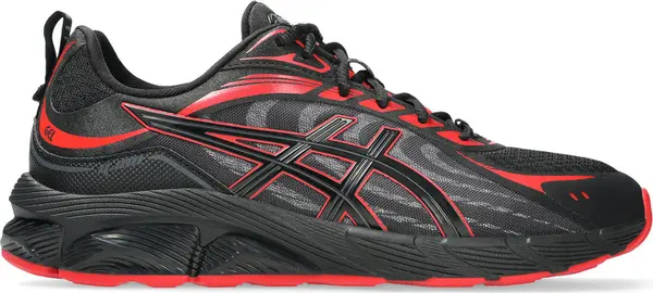 ASICS Asics Gel-Quantum 180 VIII Muškarci - Tenisice Asics - Crna - 1203A594-006-9 - Size: 9
