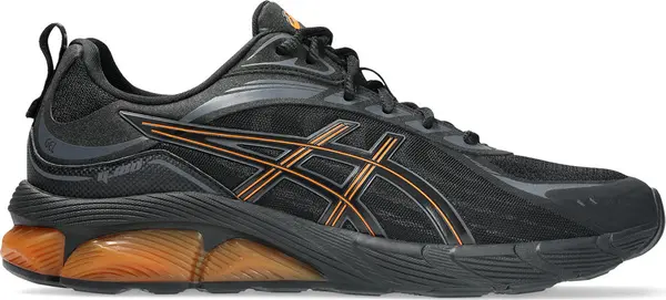 ASICS Asics Gel-Quantum 180 VIII Muškarci - Tenisice Asics - Crna - 1203A594-007-7 - Size: 7