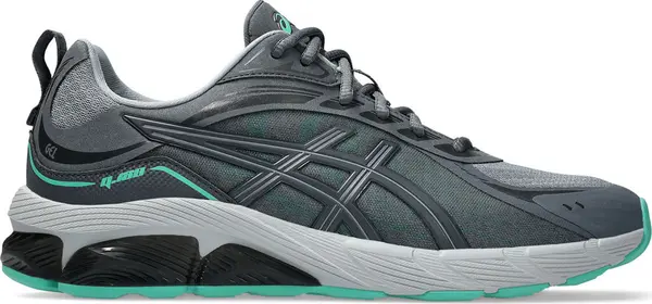 ASICS Asics Gel-Quantum 180 VIII Unisex - Tenisice Asics - Siva - 1203A594-022-5.5 - Size: 5.5