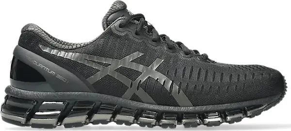 ASICS Asics GEL-QUANTUM 360 I Muškarci - Tenisice Asics - Crna - 1203A730-001-6.5 - Size: 6.5