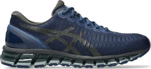 ASICS Asics GEL-QUANTUM 360 I Muškarci - Tenisice Asics - Plava - 1203A730-400-6.5 - Size: 6.5