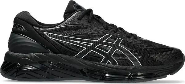 ASICS Asics Gel-Quantum 360 VIII Muškarci - Tenisice Asics - Crna - 1203A305-001-6 - Size: 6