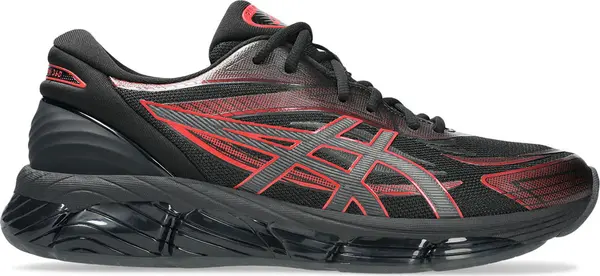 ASICS Asics Gel-Quantum 360 VIII Muškarci - Tenisice Asics - Crna - 1203A305-011-9.5 - Size: 9.5