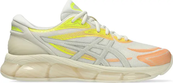 ASICS Asics Gel-Quantum 360 VIII Paris Muškarci - Tenisice Asics - Svijetlo smeđa - 1203A569-750-5.5 - Size: 5.5