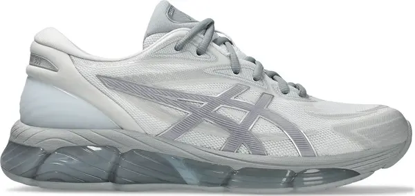 ASICS Asics Gel-Quantum 360 VIII Unisex - Tenisice Asics - Bijela - 1203A305-111-4 - Size: 4