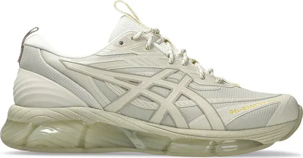 ASICS Asics Gel-Quantum 360 VIII Utlity Unisex - Tenisice Asics - Bezbojan - 1203A471-024-4.5 - Size: 4.5