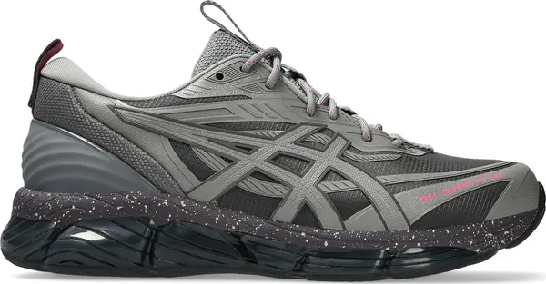 ASICS Asics Gel-Quantum 360 VIII Utlity Unisex - Tenisice Asics - Siva - 1203A471-025-7 - Size: 7