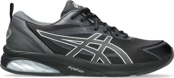 ASICS Asics Gel-Quantum KEI Muškarci - Tenisice Asics - Crna - 1203A601-004-9 - Size: 9