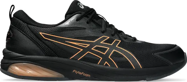 Asics Asics Gel-Quantum KEI Muškarci - Tenisice Asics - Crna - 1203A601-006-6.5 - Size: 6.5