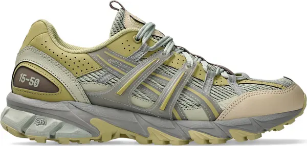 Asics Asics Gel-Sonoma 15-50 Brown Muškarci - Tenisice Asics - Smeđa - 1203A488-301-11 - Size: 11