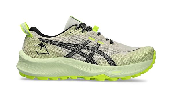 Asics Asics Gel-Trabuco 12