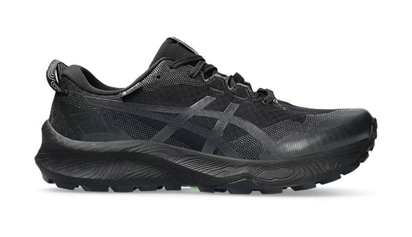 Asics Asics GEL-Trabuco 12 GTX