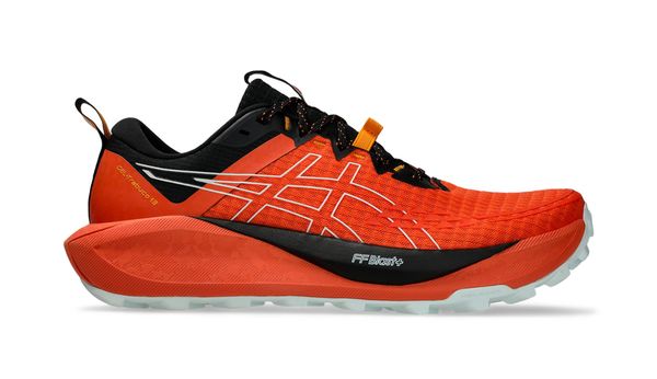 Asics Asics GEL-Trabuco 13