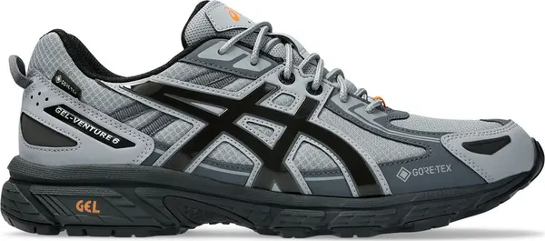 Asics Asics Gel-Venture 6 GTX Grey Muškarci - Tenisice Asics - Siva - 1203A560-024-6.5 - Size: 6.5