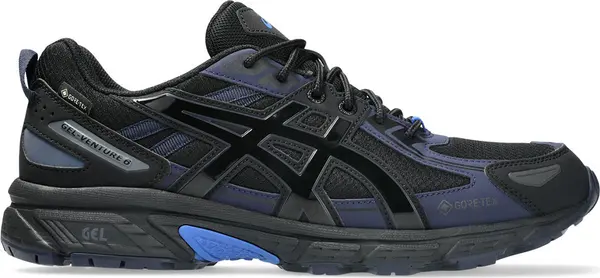 ASICS Asics Gel-Venture 6 GTX Muškarci - Tenisice Asics - Crna - 1203A560-002-6 - Size: 6