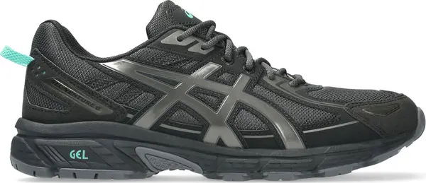 ASICS Asics Gel-Venture 6 Muškarci - Tenisice Asics - Siva - 1203A438-031-6.5 - Size: 6.5