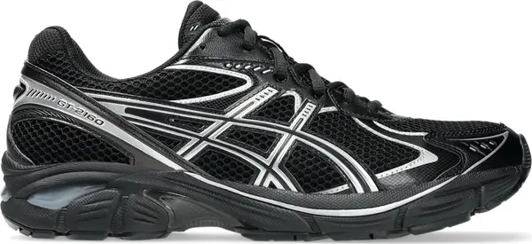 ASICS Asics GT-2160 Muškarci - Tenisice Asics - Crna - 1203A275-001-8 - Size: 8