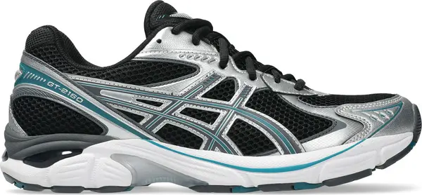 ASICS Asics GT-2160 Muškarci - Tenisice Asics - Crna - 1203A275-005-6.5 - Size: 6.5
