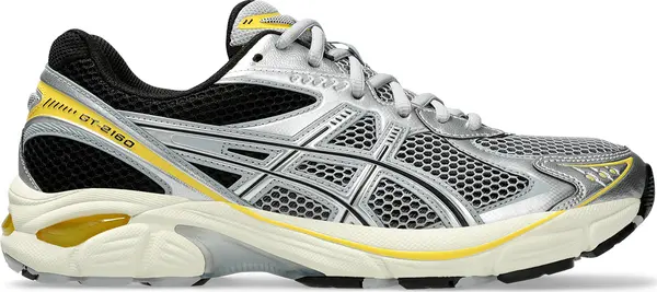 ASICS Asics GT-2160 Muškarci - Tenisice Asics - Siva - 1203A275-023-9 - Size: 9