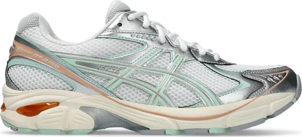 ASICS Asics GT-2160 Unisex - Tenisice Asics - Bijela - 1203A275-108-7 - Size: 7