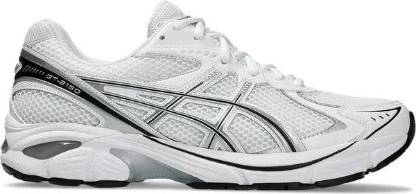ASICS Asics GT-2160 Unisex - Tenisice Asics - Bijela - 1203A275-110-5.5 - Size: 5.5