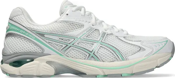 ASICS Asics GT-2160 Žene - Tenisice Asics - Bijela - 1203A275-118-5.5 - Size: 5.5