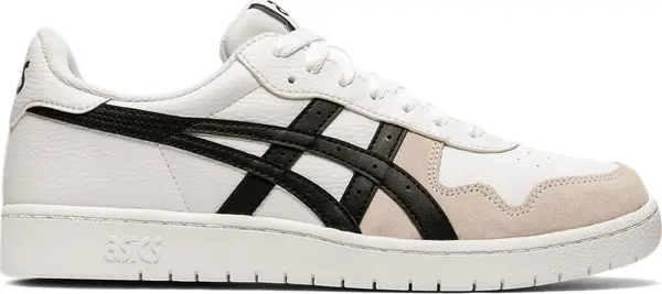 ASICS Asics Japan S Muškarci - Tenisice Asics - Bijela - 1191A328-104-5 - Size: 5