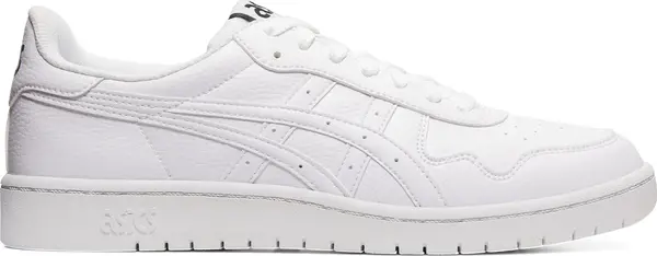 Asics Asics Japan S White Muškarci - Tenisice Asics - Bijela - 1191A163-100-10.5 - Size: 10.5