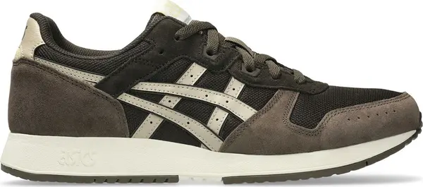 ASICS Asics Lyte Classic Unisex - Tenisice Asics - Smeđa - 1203A611-201-6 - Size: 6
