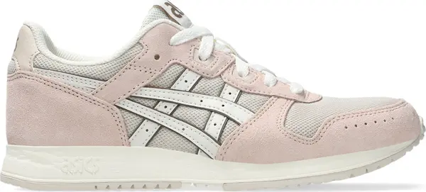 Asics Asics Lyte Classic W Pink Žene - Tenisice Asics - Roza - 1202A306-253-4.5 - Size: 4.5