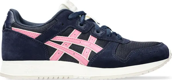 ASICS Asics Lyte Classic W Žene - Tenisice Asics - Plava - 1202A306-400-6 - Size: 6
