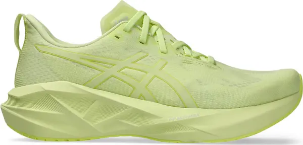ASICS Asics Novablast 5 Lite-Show Muškarci - Tenisice Asics - Žuta - 1011C032-750-11.5 - Size: 11.5