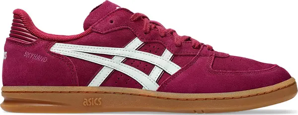 Asics Asics Skyhand OG Muškarci - Tenisice Asics - Burgundac - 1203A452-600-7.5 - Size: 7.5