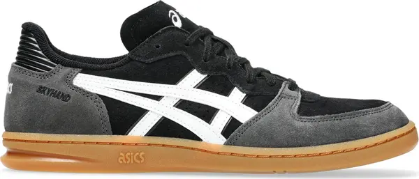 ASICS Asics Skyhand OG Muškarci - Tenisice Asics - Crna - 1203A452-001-9.5 - Size: 9.5