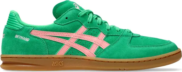 ASICS Asics Skyhand OG Muškarci - Tenisice Asics - Zelena - 1203A452-300-8 - Size: 8