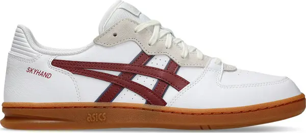 ASICS Asics Skyhand OG Unisex - Tenisice Asics - Bijela - 1203A451-105-7.5 - Size: 7.5