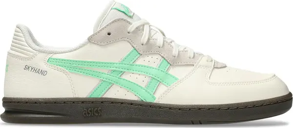 ASICS Asics Skyhand OG Unisex - Tenisice Asics - Bijela - 1203A451-106-7.5 - Size: 7.5