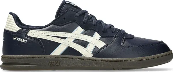 ASICS Asics Skyhand OG Unisex - Tenisice Asics - Plava - 1203A451-400-5.5 - Size: 5.5