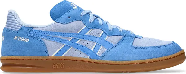 ASICS Asics Skyhand OG Unisex - Tenisice Asics - Plava - 1203A452-403-5.5 - Size: 5.5
