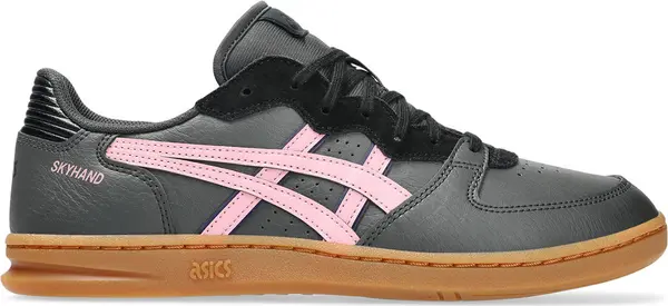 ASICS Asics Skyhand OG Unisex - Tenisice Asics - Siva - 1203A451-020-6.5 - Size: 6.5