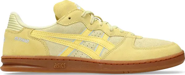 ASICS Asics Skyhand OG Unisex - Tenisice Asics - Žuta - 1203A452-751-5 - Size: 5