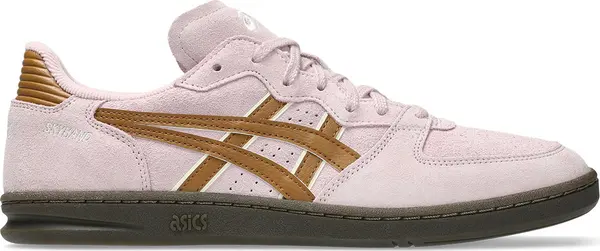 Asics Asics Skyhand OG Žene - Tenisice Asics - Roza - 1203A452-701-4.5 - Size: 4.5
