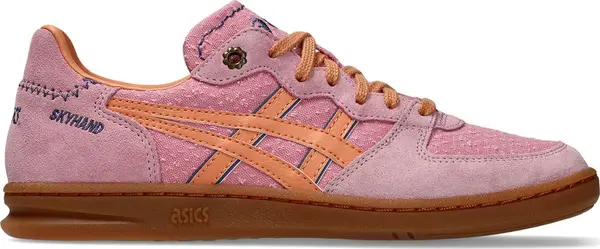 ASICS Asics Skyhand OG Žene - Tenisice Asics - Roza - 1203A767-700-4 - Size: 4