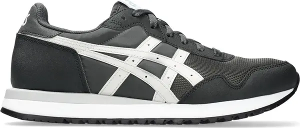 ASICS Asics Tiger Runner II Muškarci - Tenisice Asics - Siva - 1203A612-020-6.5 - Size: 6.5