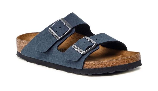 Birkenstock Birkenstock Arizona BFBC Regular Fit
